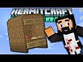 NEW HERMITCRAFT 8 - The Magical Secret Booth Of Summoning! - Episode 12