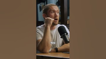 Unlocking Productivity: The Power of Deadlines!