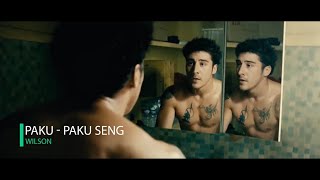 Paku-Paku Seng (Kom Kom Cwih)