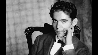 Federico García Lorca   Dime qué lees y te diré quién eres