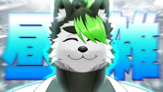 【昼雑談】いつものごとく元気に雑談していきます！！！！【こうの人】