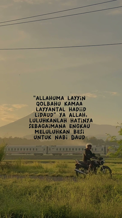 Antara manisnya syahadat dan dahsyatnya syafaat🥰 #quotesislami #stayhijrah #dakwahislam
