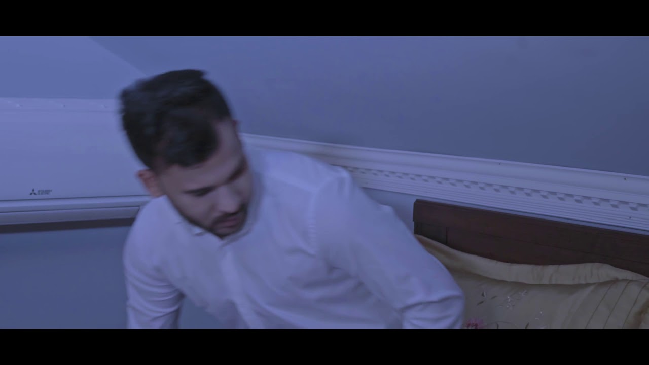 Crescent Insurance Brokerage - A heart-touching story !! MUST SEE VIDEO !!