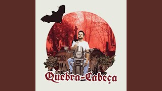 Vídeo de Quebra