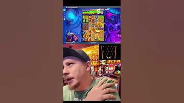 Collecting 100x Coin Betting 