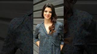 🤔What beauty app do celebrities use 13