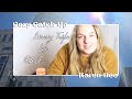 Cozy Chit Chat | Disney Trips, Life Update and Q&A | Karen Bee