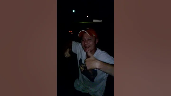 White Boy Billy