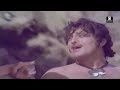 Mere Yaaro Zara Yuvraaj 1979 HD Mere Yaaro Zara Yuvraaj 1979 HD
