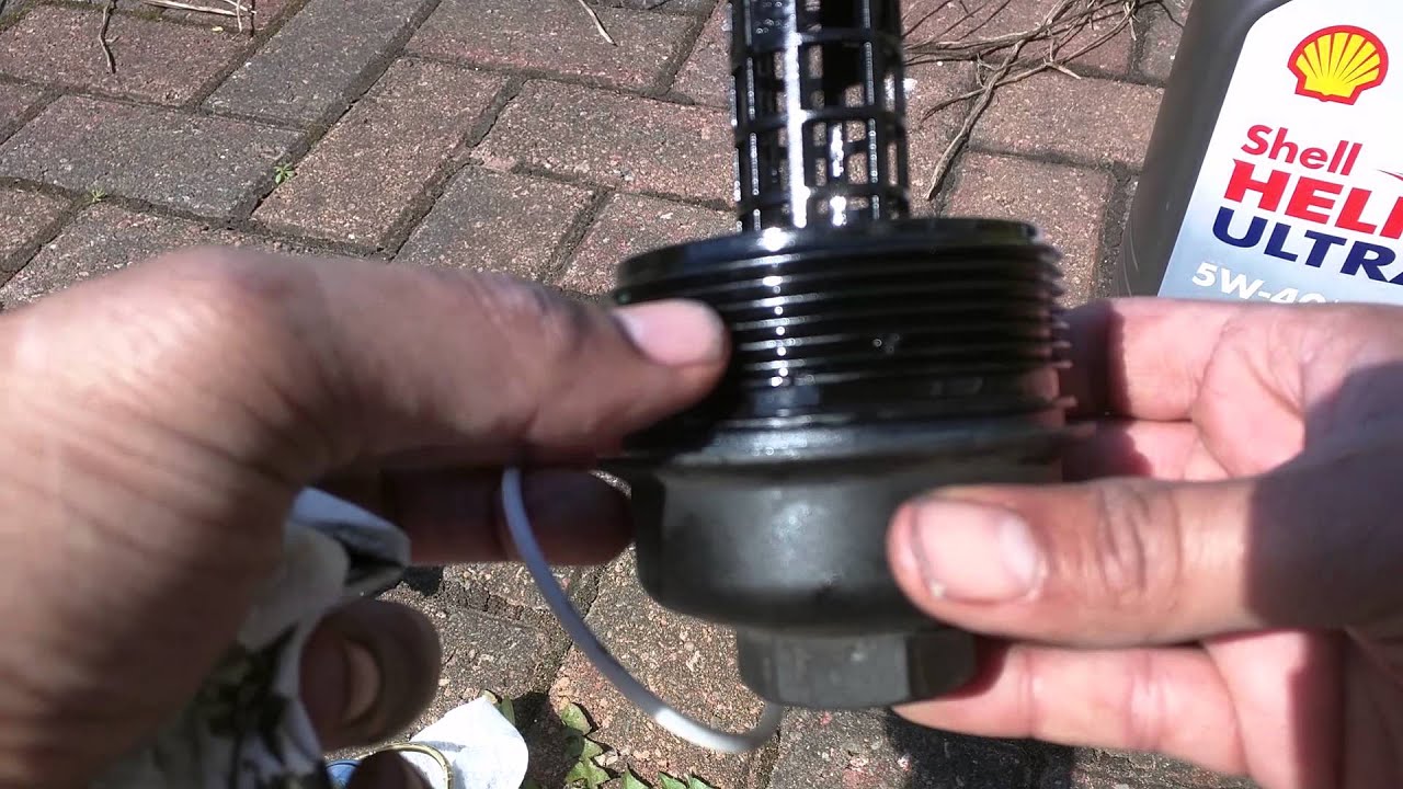 ATF Special Adapter Automatik Getriebe Spühlung Suzuki