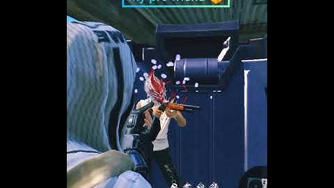 CONGRATULATIÓN PERFECT para SAMSUNG,J1,J2,J3,J5,J7~A3,A5,A6,A7~A10,A50,A70~S5,S6,S7,S9 // FREE FIRE