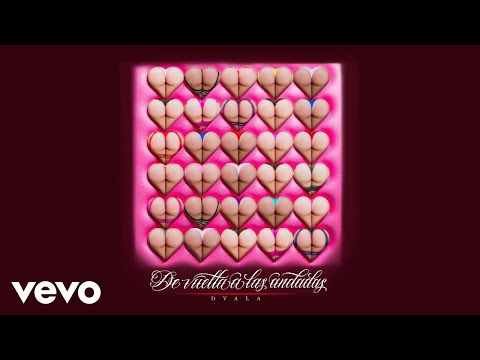 Putar Le Gustan Así - Alemán