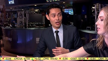 Why you need a Nixplay WiFi Cloud Frame