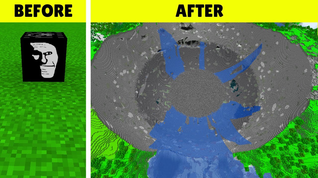 “Ultimate TNT Showdown – What Explodes Best?”