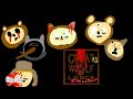 great wolf fallout part 2