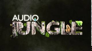 Sound - Alien Flying Bugs Vol. II | AudioJungle