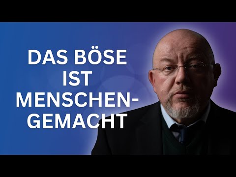 Wie Angst zu Hass wurde: die wahre Geschichte der Hexen (Johannes Dillinger)