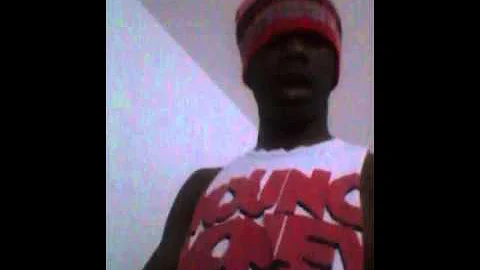 Capo south bend