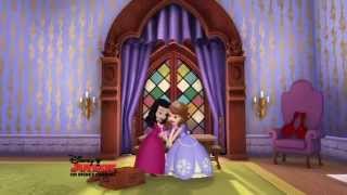 Princesita Sofia Cancion 6