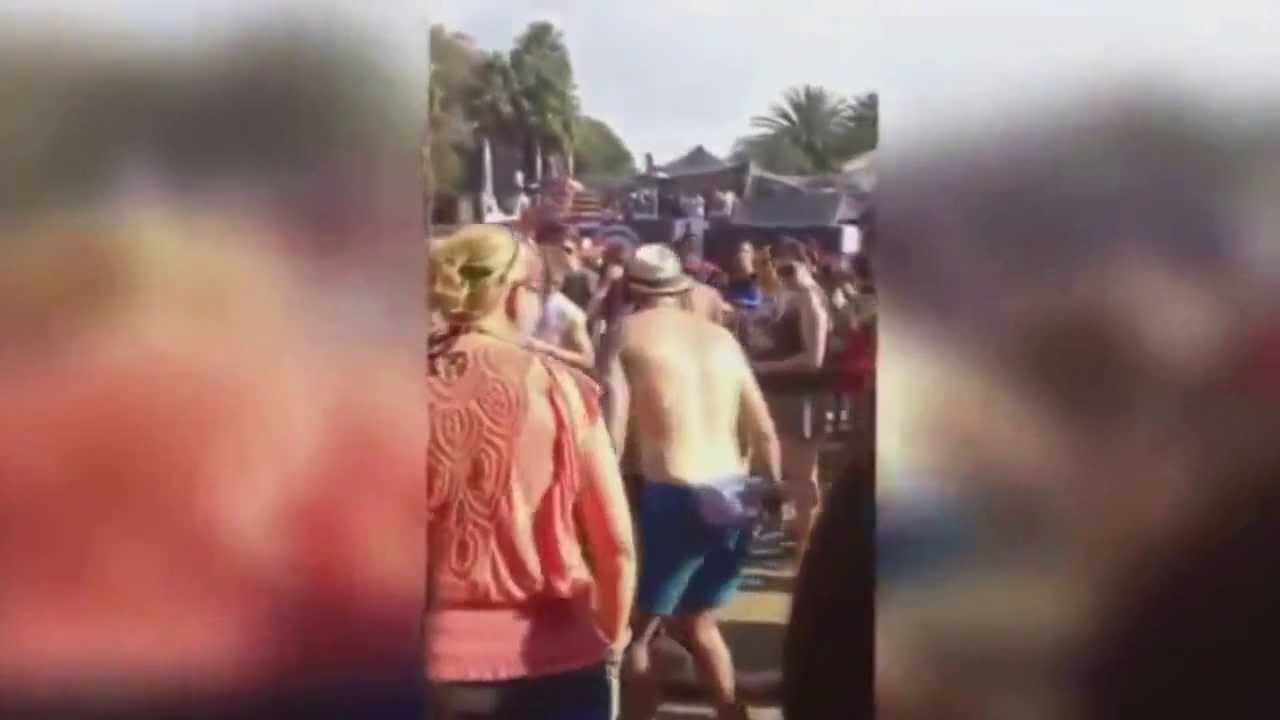 Ultimate fail,win compilation:D