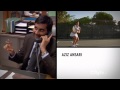 Parks and Recreation Intro HD