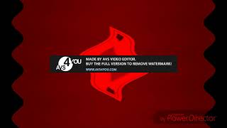 King Best Animation Logos In G Major 3