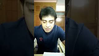 NEET AGE LIMIT AND NIOS ISSUE