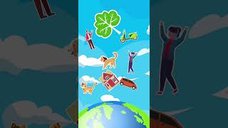 Download Lagu What If Gravity Suddenly Disappeared? #gravity #whatif #space #didyouknow #shortvideo MP3