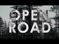 I M An Open Road Feat Jess Moskaluke Paul Brandt Official Lyric Video I M An Open Road Feat Jess Moskaluke Paul Brandt Official Lyric Video