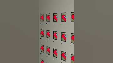 Part-743 #garrysmod #yoshiegaming