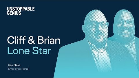 Revolutionize Your Workflow with Glide: Lone Star