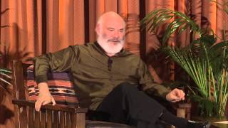 Okinawans Revere Aging | Andrew Weil, M.D.