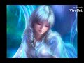 صور ارمي بنات صور ارمي بنات