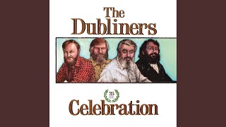 Video thumbnail of "The Dubliners - Oro Se Do Bheatha 'Bhaile"