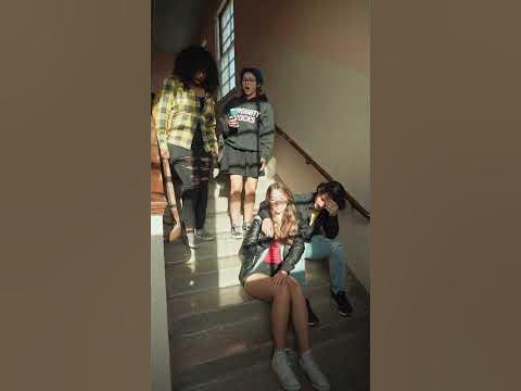 ваня дмитриенко танцы со звездами 2022. ваня дмитриенко и аня конфетка. ваня дмитриенко и аня конфетка. ваня дмитриенко и аня конфетка. ваня дмитриенко брюнет.