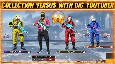 CONFIGURACIÓN PERFECTA para SAMSUNG A3,A5,A6,A7,J2,J5,J7,S5,S6,S7,S9,A10,A20,A30,A50,A70 #short