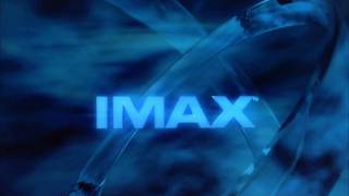 IMAX - Countdown