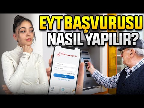 Video: Üniversitedeyken Ucuz Yemek Nasıl Yenir (Resimlerle)