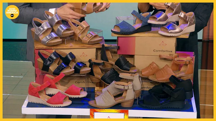 ‘Deals and Steals’ for at home comfort during the summer