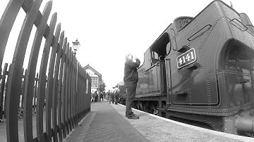 Mark Hollis Semiotics for Beginners mp3