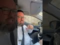 Depoimento de um dos pais de nossos alunos! - Parte 2
