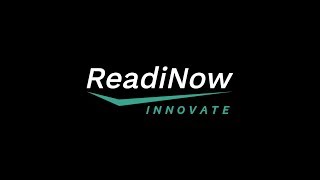 ReadiNow - Simplified, Automated GRC Business Software