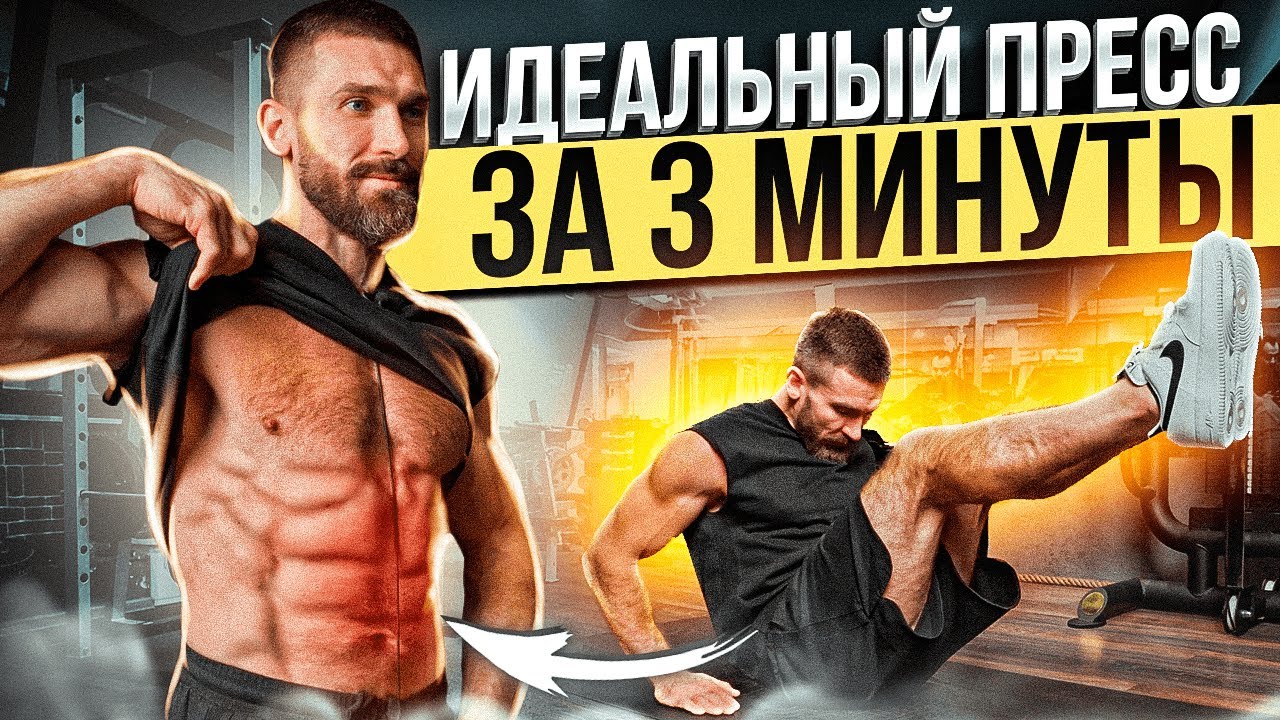 Благородный Позвоночник Антон Алексеев Купить Книгу