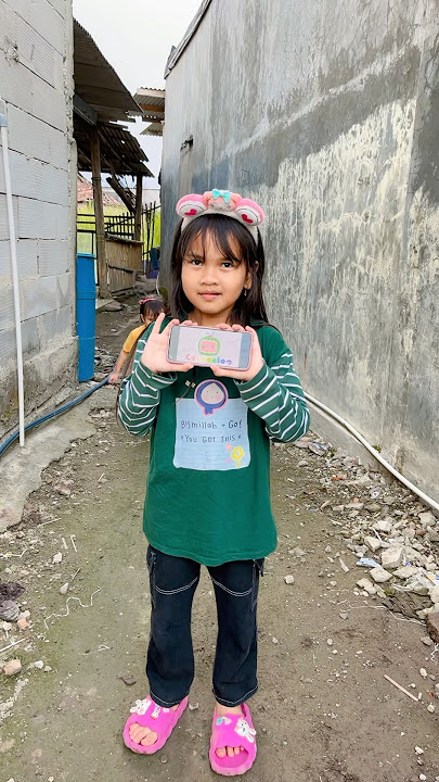 Cocomelon #shorts #funny