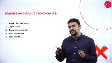 DAY 03 | SOFTWARE TESTING | V SEM | B.C.A | BASIC SOFTWARE TESTING | L3