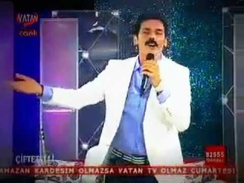 RAMAZAN ÇELİK -AYANCIK EYMELERİ- KONYALIM