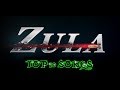 Zula oynarken dinlenecek şarkılar TOP10