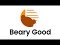 Beary Good | A K-12 Education Hack @ LA Hacks 2021