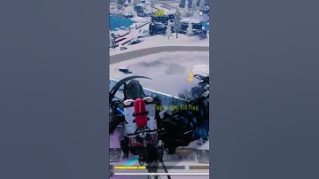 1 Vs. 3 in BR Platform #CODM#foryoupageofficiall #foryoupageofficiall