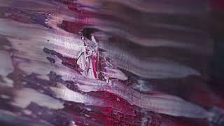 Gerhard Richter | Abstraktes Bild | 20th / 21st Century Art Evening Sale